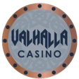 valhallacasino